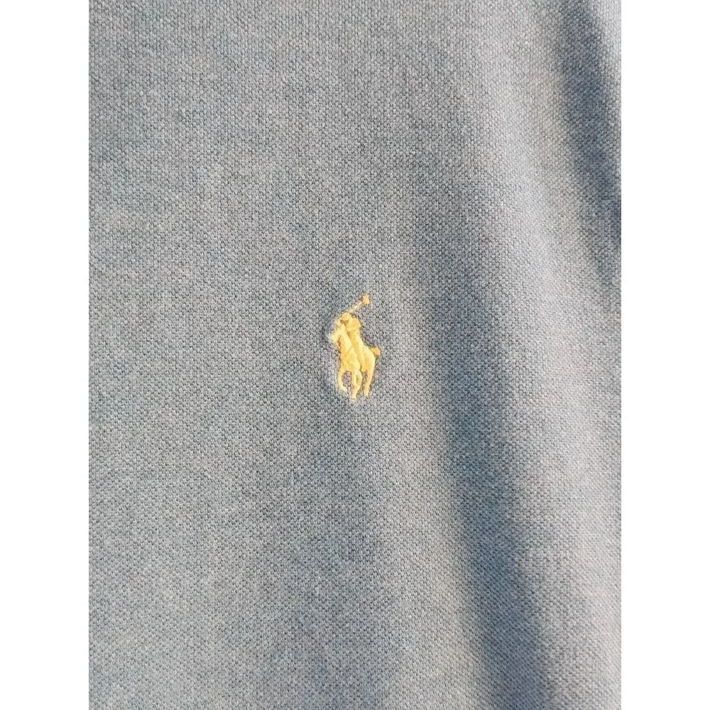 Polo Ralph Lauren polo ralph